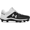 Under Armour Yard Low TPU (3022324)