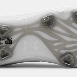 Under Armour Yard MT (3022999) -Rawlings Sport Baseball Shop 31580032 Under Armour Yard MT 3022999 whit5