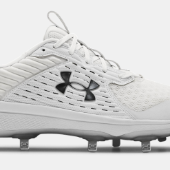 Under Armour Yard MT (3022999) -Rawlings Sport Baseball Shop 31580032 Under Armour Yard MT 3022999 white2