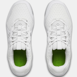 Under Armour Yard MT (3022999) -Rawlings Sport Baseball Shop 31580032 Under Armour Yard MT 3022999 white4