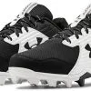 Under Armour Leadoff Low RM Youth (3023449)
