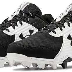 Under Armour Leadoff Low RM Youth (3023449)