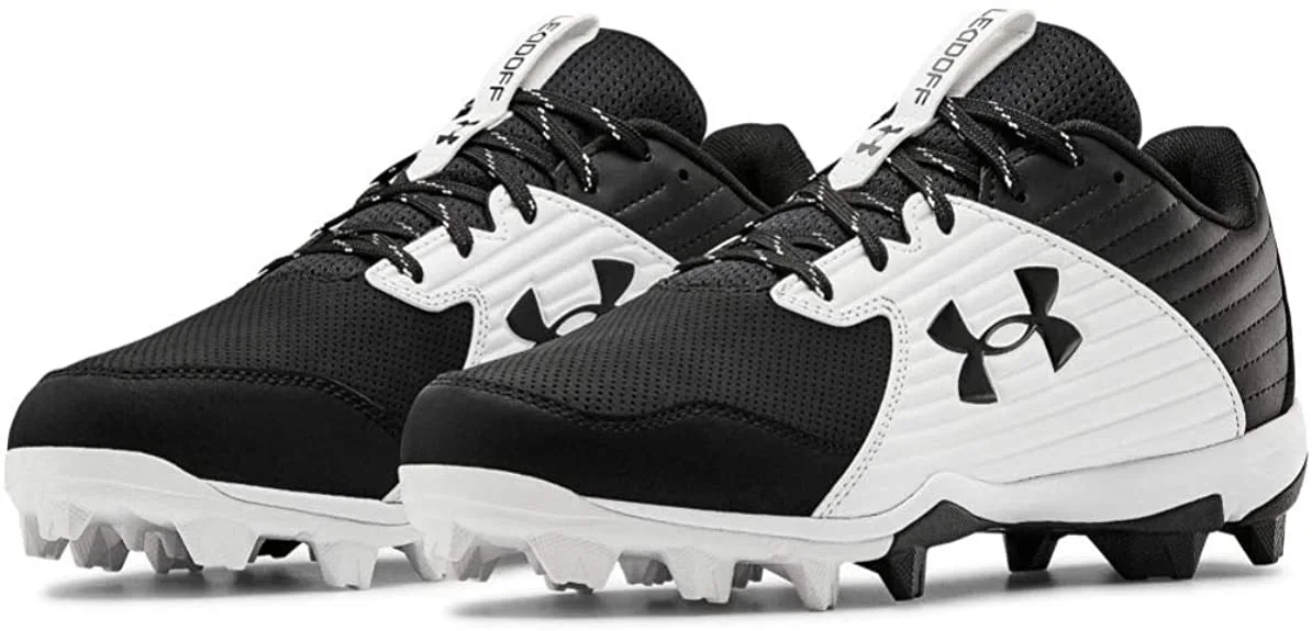 Under Armour Leadoff Low RM Youth (3023449) 1 Under Armour Leadoff Low RM Youth (3023449)