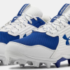 Under Armour Leadoff Low RM (3023442)