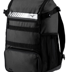 BB BAG MIZUNO ORGANIZER 23 BACKPACK BS23 -Rawlings Sport Baseball Shop 31969b9cae5a923a6861e1446dc8099d