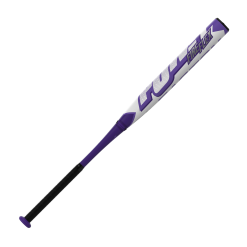 SP Bat- Easton Comic 2023 POW BS22 25.5 Oz 12.75"- -Rawlings Sport Baseball Shop 31b0e97acf613c92dc10589c28b8e554