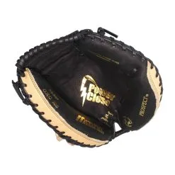 BB GLOVE MIZUNO PROSPECT CATCH (GXC105) 32.5 BS23 12 BB GLOVE MIZUNO PROSPECT CATCH (GXC105) 32.5 BS23 -Rawlings Sport Baseball Shop 31e1a80e864f74143a7e2fc618b0699b