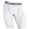 Easton Sliding Short Women Extr. Protect.