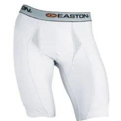 Easton Sliding Short Women Extr. Protect.
