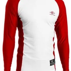 Easton Power Surge Compr. L/S