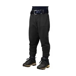 Easton Youth Pro Pull Up Pants