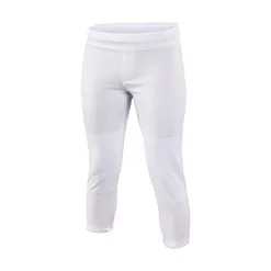 Easton Women's Zone Pants