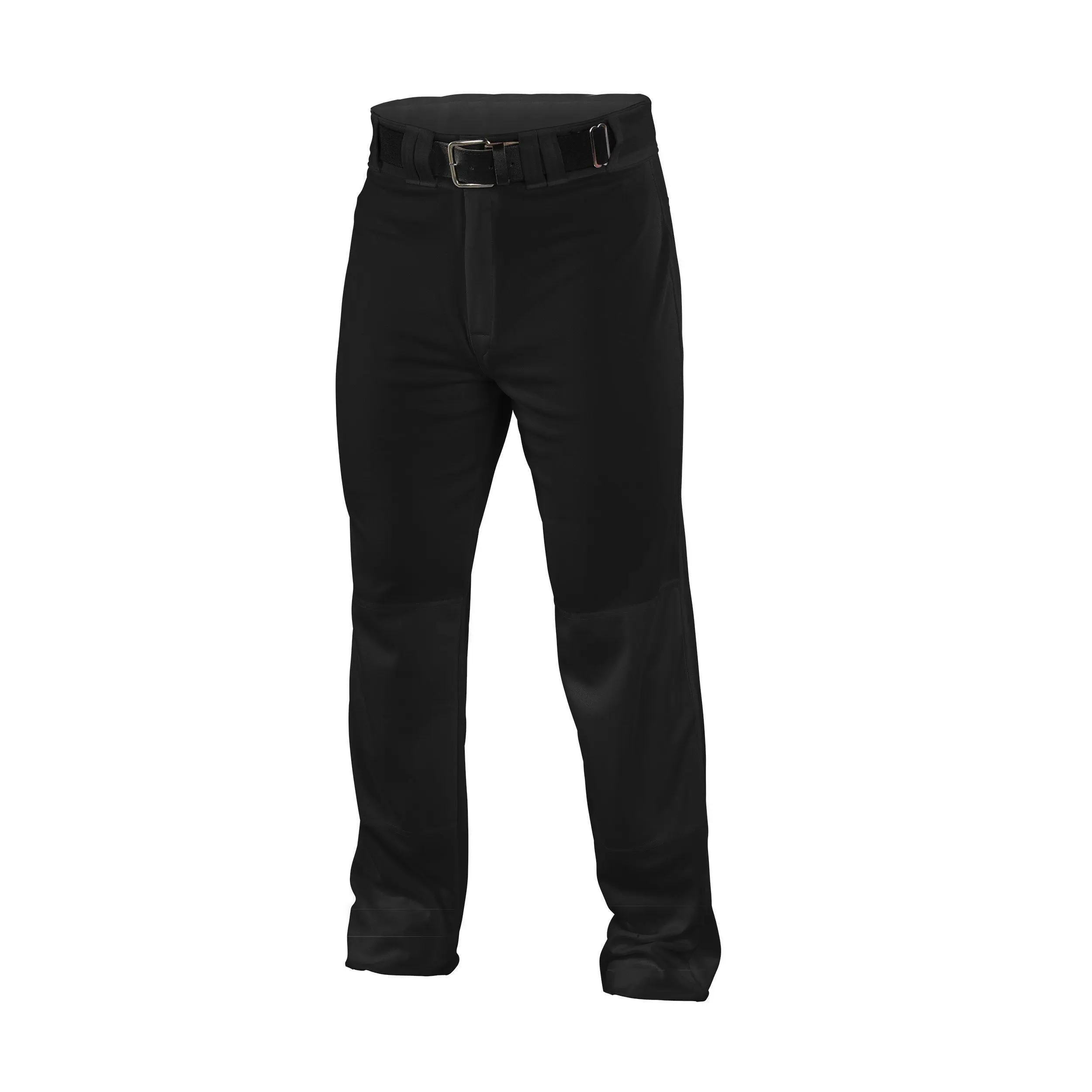 Easton Rival 2 Solid Pants Youth 1 Easton Rival 2 Solid Pants Youth
