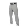 Easton Mako 2 Pant Youth