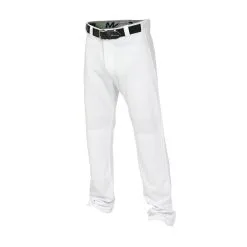 Easton Mako 2 Pants Adult