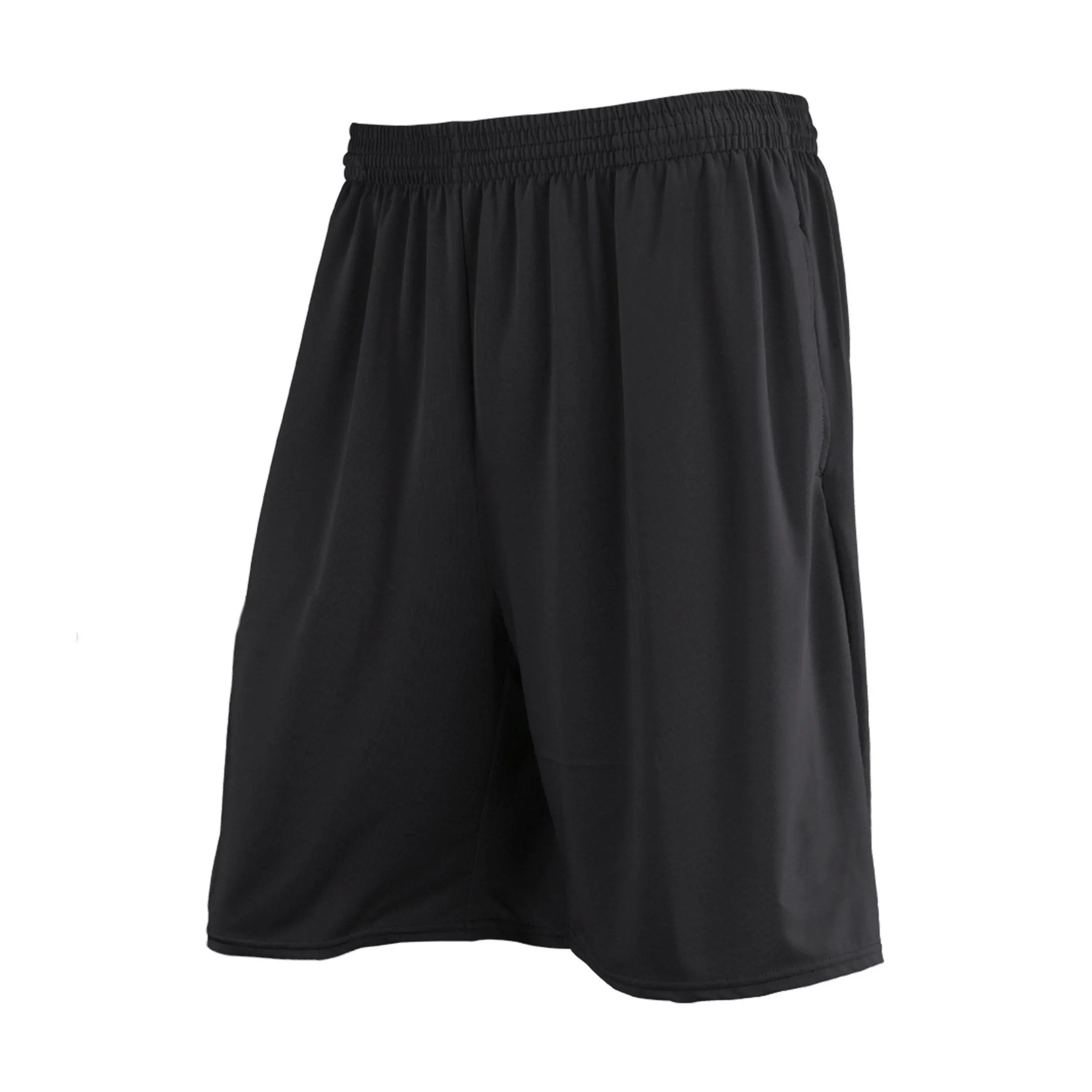 Easton Adult Spirit Short 2 Easton Adult Spirit Short - Image 2
