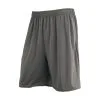 Easton Adult Spirit Short