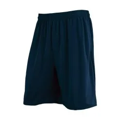 Easton Adult Spirit Short 5 Easton Adult Spirit Short -Rawlings Sport Baseball Shop 32020032 Easton Youth Spirit Short navy