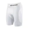 Easton Sliding Short Adult