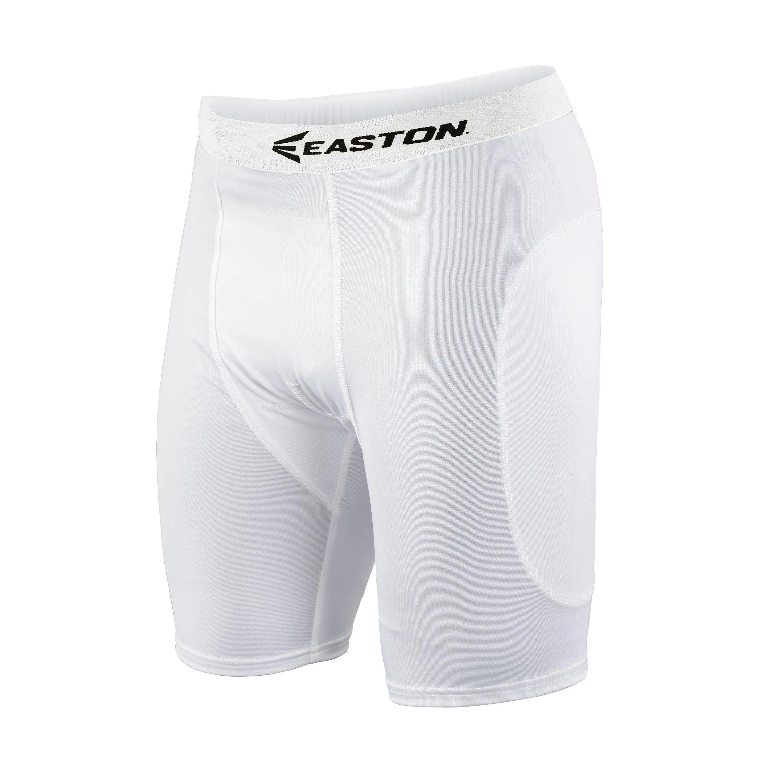 Easton Sliding Short Adult 1 Easton Sliding Short Adult
