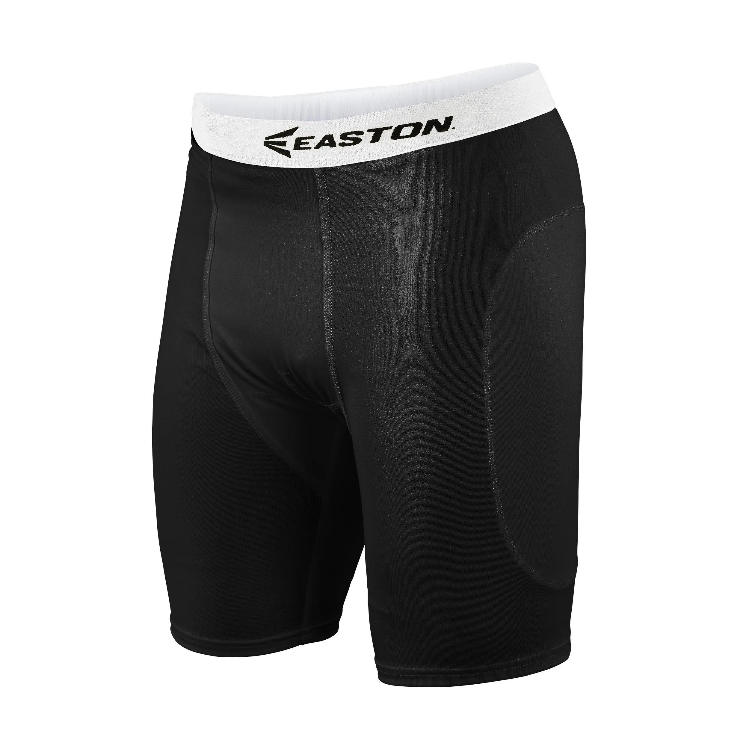 Easton Sliding Short Adult 2 Easton Sliding Short Adult - Image 2