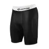 Easton Sliding Short Youth