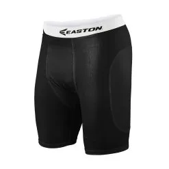 Easton Sliding Short Youth