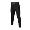 Easton Rival+ Pro Taper Pant Adult