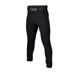 Easton Rival+ Pro Taper Pant Adult