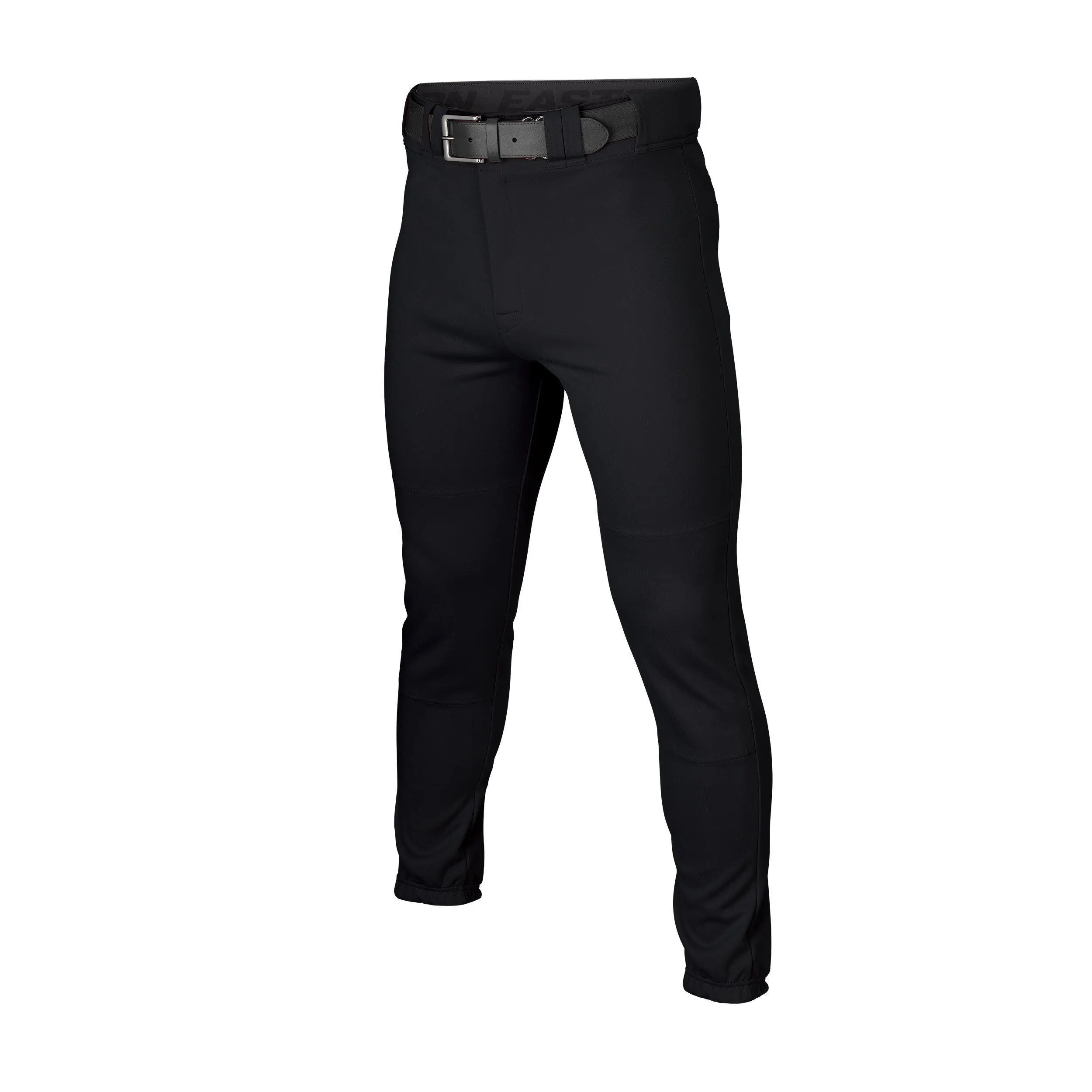 Easton Rival+ Pro Taper Pant Adult 1 Easton Rival+ Pro Taper Pant Adult