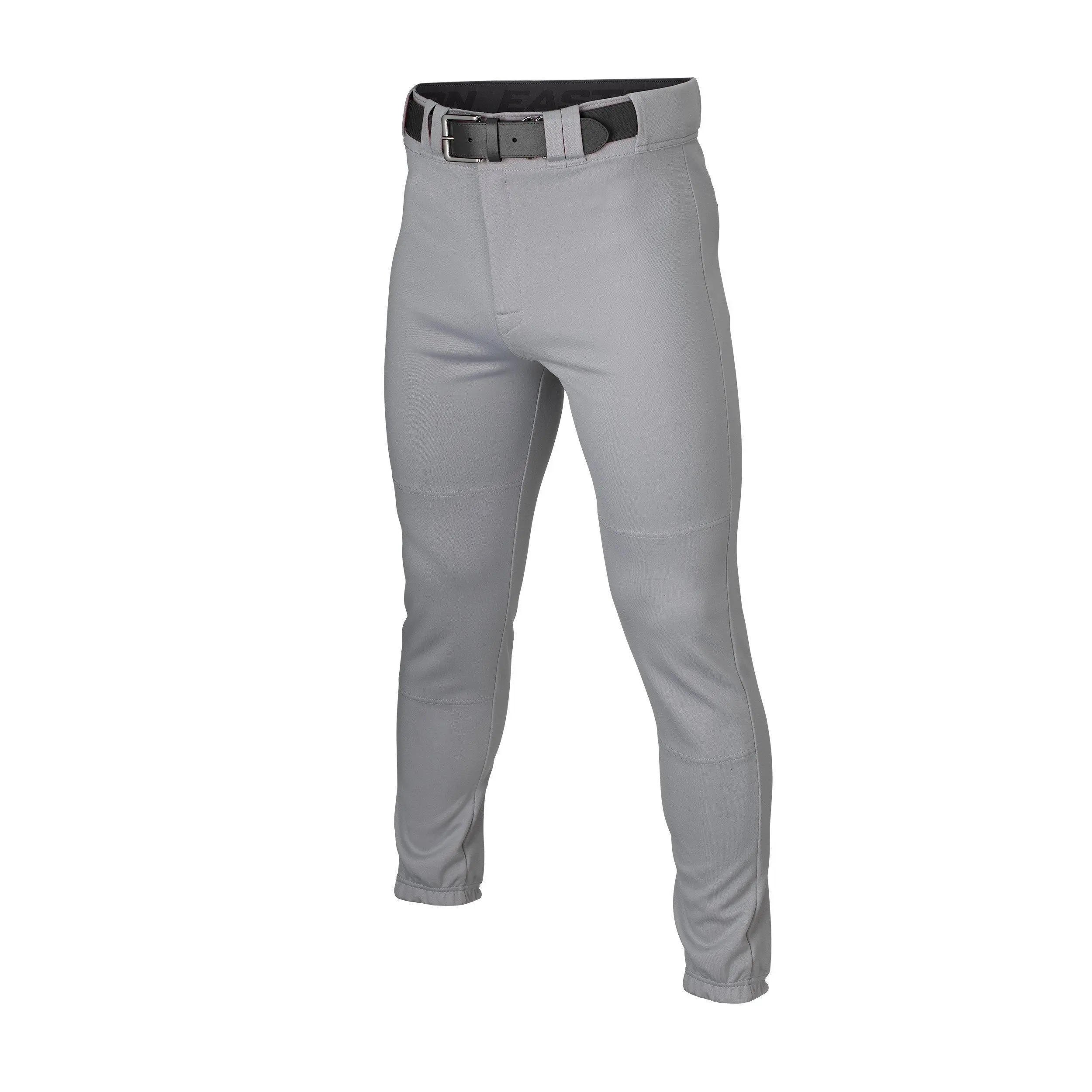 Easton Rival+ Pro Taper Pant Adult 3 Easton Rival+ Pro Taper Pant Adult - Image 3