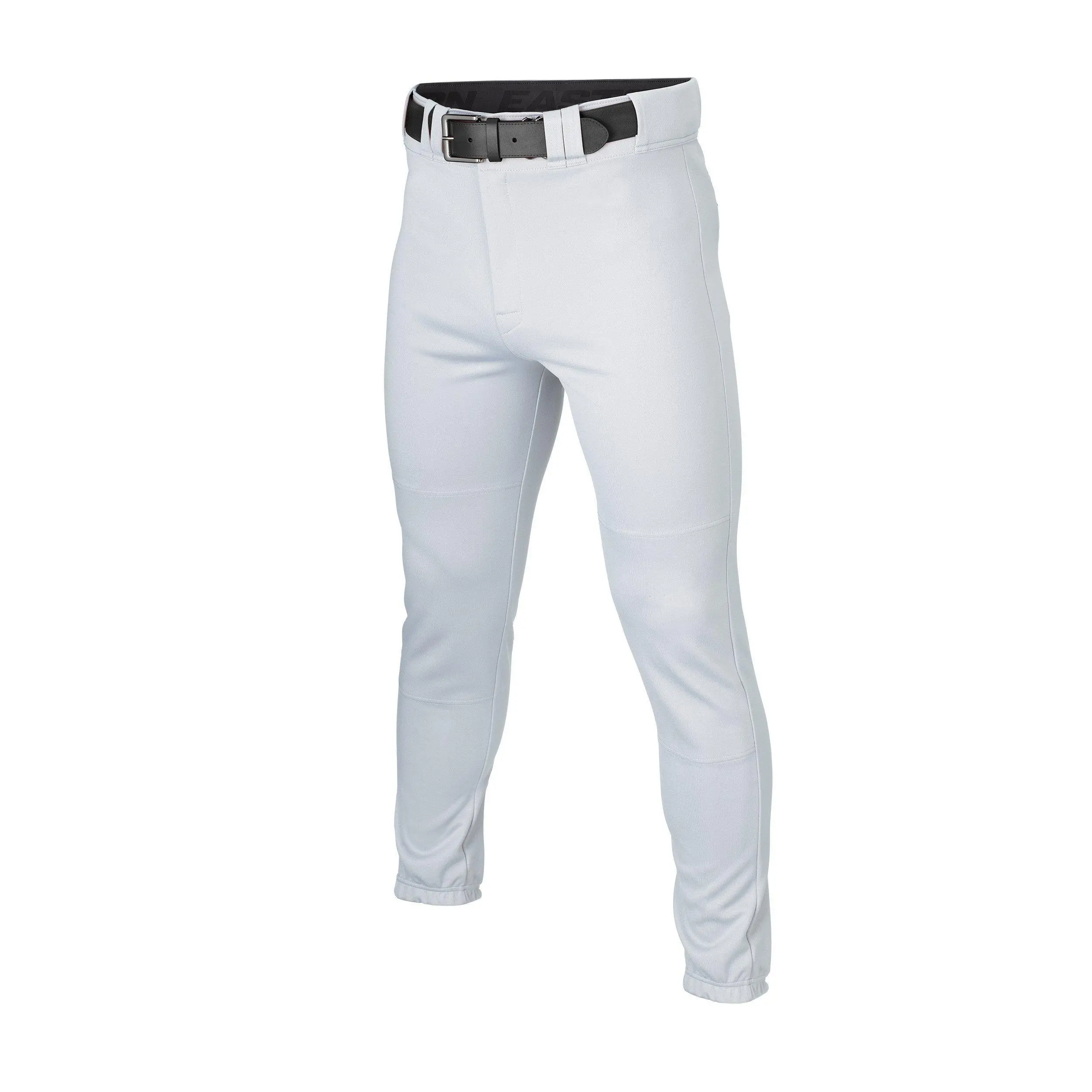 Easton Rival+ Pro Taper Pant Youth 2 Easton Rival+ Pro Taper Pant Youth - Image 2