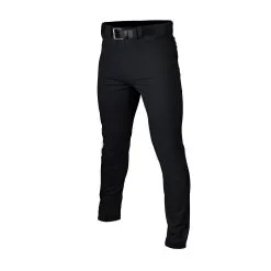 Easton Rival+ Open Bottom Pant Adult