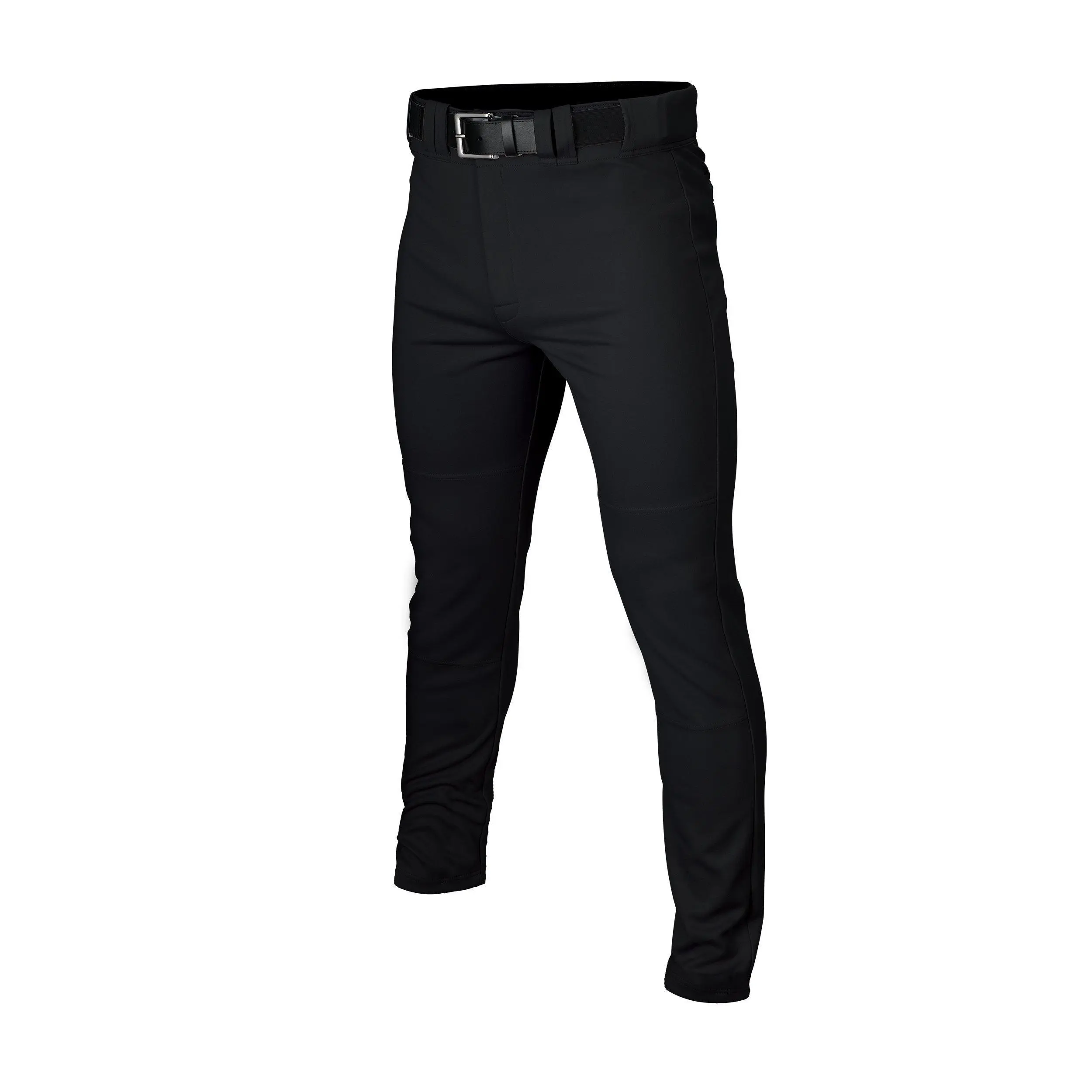 Easton Rival+ Open Bottom Pant Adult 1 Easton Rival+ Open Bottom Pant Adult