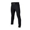 Easton Rival+ Open Bottom Pant Youth