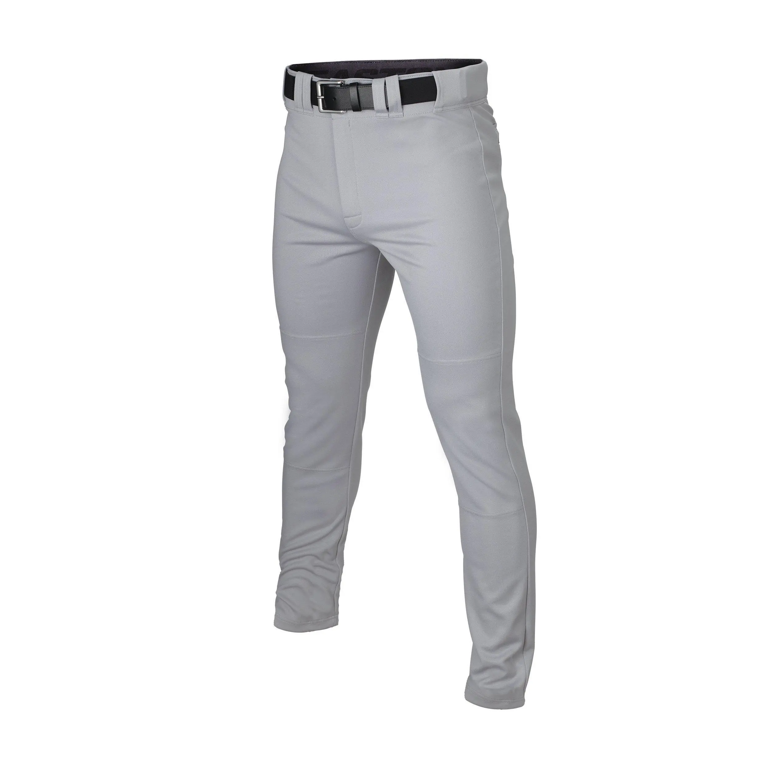Easton Rival+ Open Bottom Pant Adult 2 Easton Rival+ Open Bottom Pant Adult - Image 2