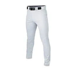 Easton Rival+ Open Bottom Pant Adult 5 Easton Rival+ Open Bottom Pant Adult -Rawlings Sport Baseball Shop 32020040 Easton Rival Open Bottom Pant Youth white 1