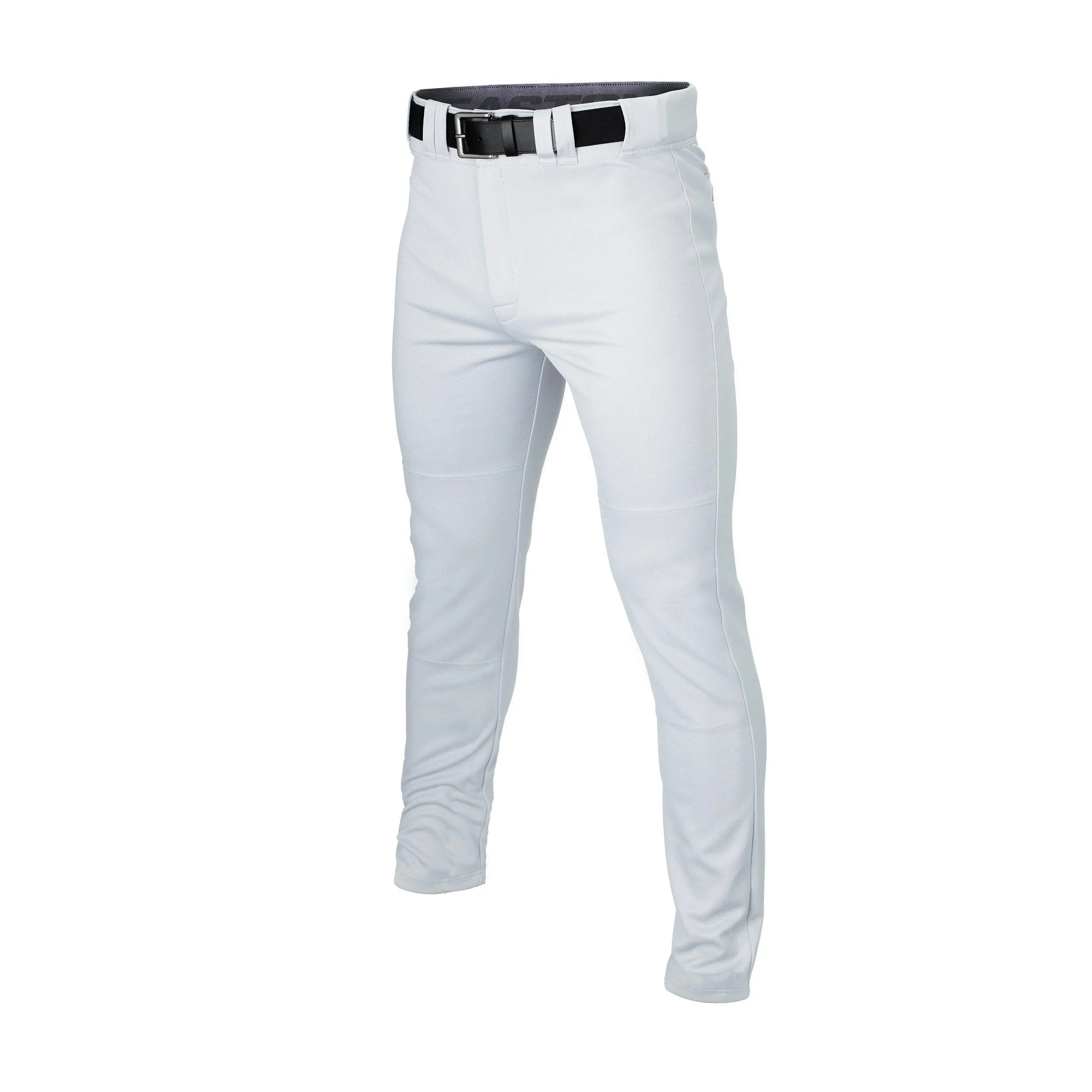 Easton Rival+ Open Bottom Pant Adult 3 Easton Rival+ Open Bottom Pant Adult - Image 3