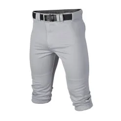 Rawlings Sport Baseball Shop -Rawlings Sport Baseball Shop 32020042 Easton Rival Knicker Youth grey 1
