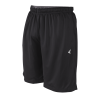 Easton M5 Mesh Short