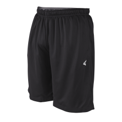 Easton M5 Mesh Short