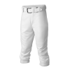 Easton Pro+ Pull Up Pants Youth