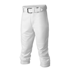 Easton Pro+ Pull Up Pants Youth