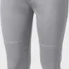 Easton Phantom Women Softball Pant