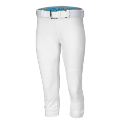 Easton Women's Zone2 Pants