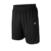 Easton Adult Alpha Short