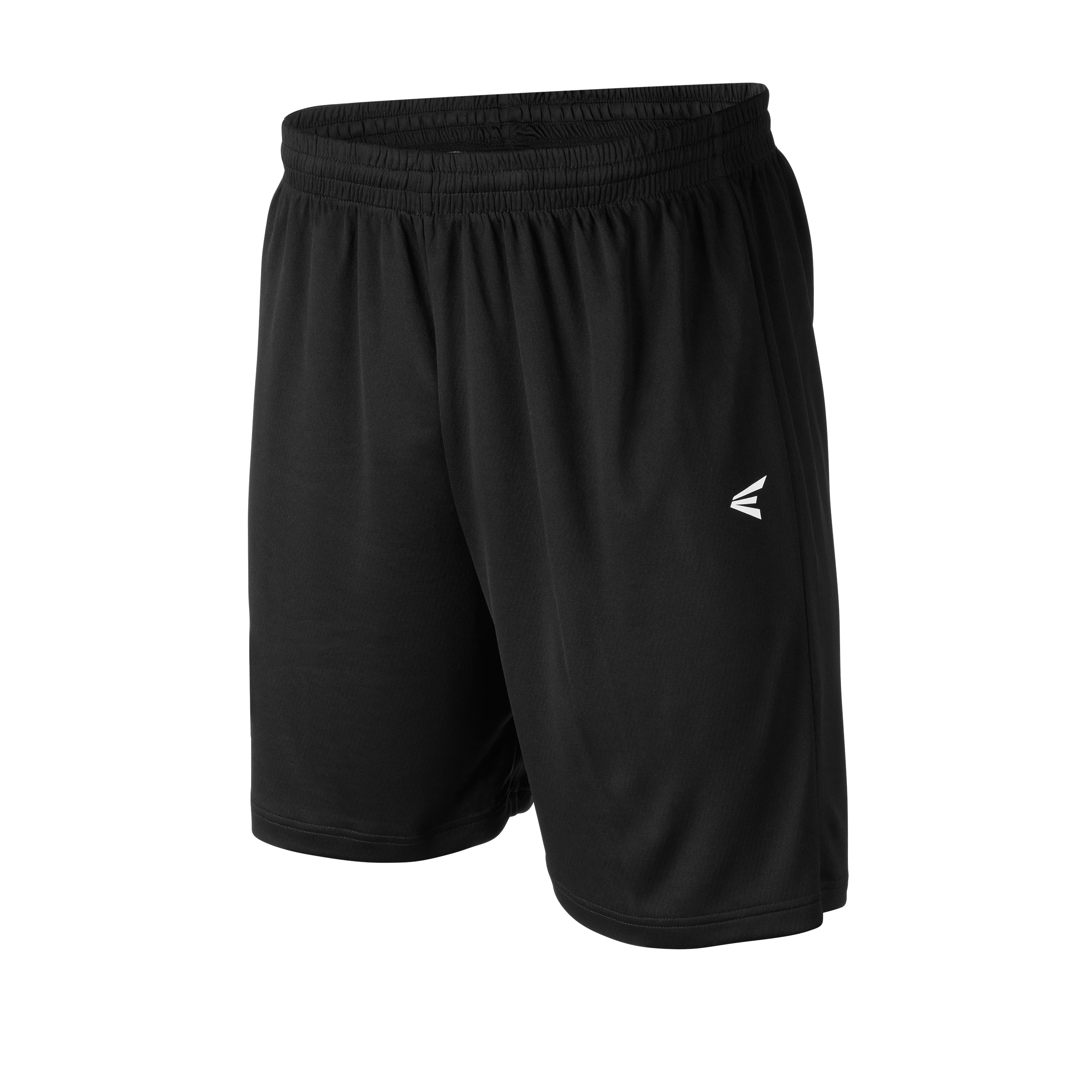 Easton Adult Alpha Short 1 Easton Adult Alpha Short