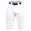 Rawlings BP150K Pants