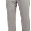 Rawlings YLNCHSR Youth Launch Pants