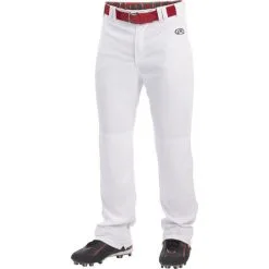 Rawlings LNCHSR Men Launch Pants -Rawlings Sport Baseball Shop 32030018 Rawlings LNCHSR WH